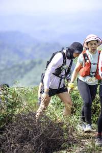 BIB: 
                            <button type="button" onclick="openModal(24769330)" class="btn btn-primary btn-sm float-right btn-popup" data-toggle="modal" data-target=".modal-high-quality">
                        <i class="fas fa-shopping-cart"></i> Add to Cart
                    </button>
                                            <button type="button" onclick="isThisMe(24769330, true)" class="btn btn-success btn-sm float-right btn-popup btn-isme hidden" data-toggle="tooltip" data-placement="bottom" title="นี่คือรูปของคุณใช่ไหม คลิกที่นี่เพื่อเอาเข้าอัลบั้ม">
                        <i class="fas fa-plus"></i> Add to album
                    </button>
                    <button type="button" onclick="isThisMe(24769330, false)" class="btn btn-warning btn-sm float-right btn-popup btn-isnotme hidden">
                        <i class="fas fa-ban"></i> Remove from album
                    </button>